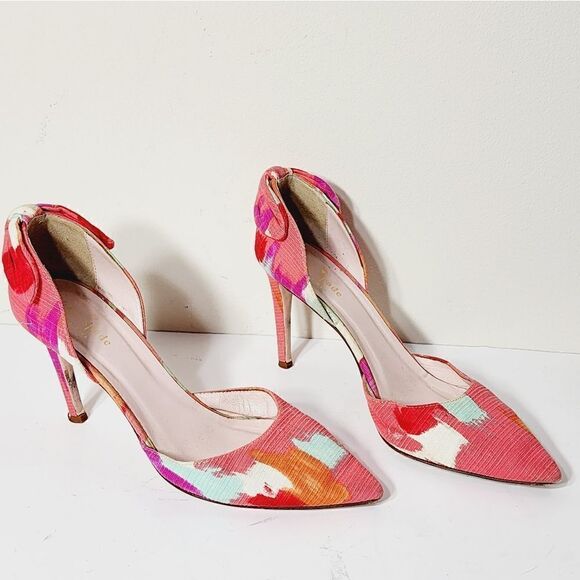 Kate spade  - Picture 9 of 11